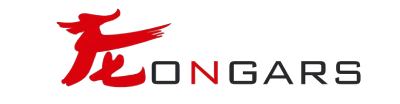 CorporateLogo